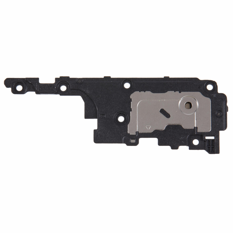 For Samsung Galaxy S24 Ultra S928 Oem Earpiece Speaker Replacement Part (Without Logo) 6914276571963