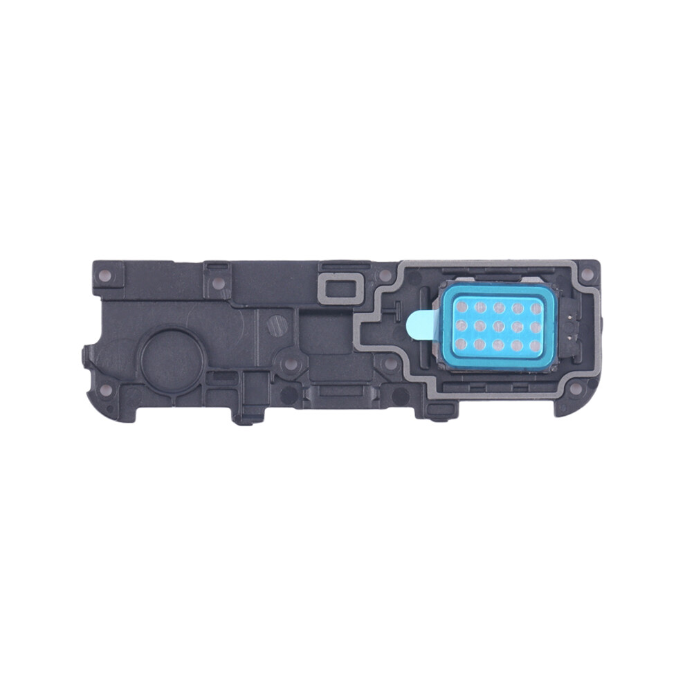 For Samsung Galaxy A35 5G A356 Oem Buzzer Ringer Loudspeaker Module Part (Without Logo) 6914277129842