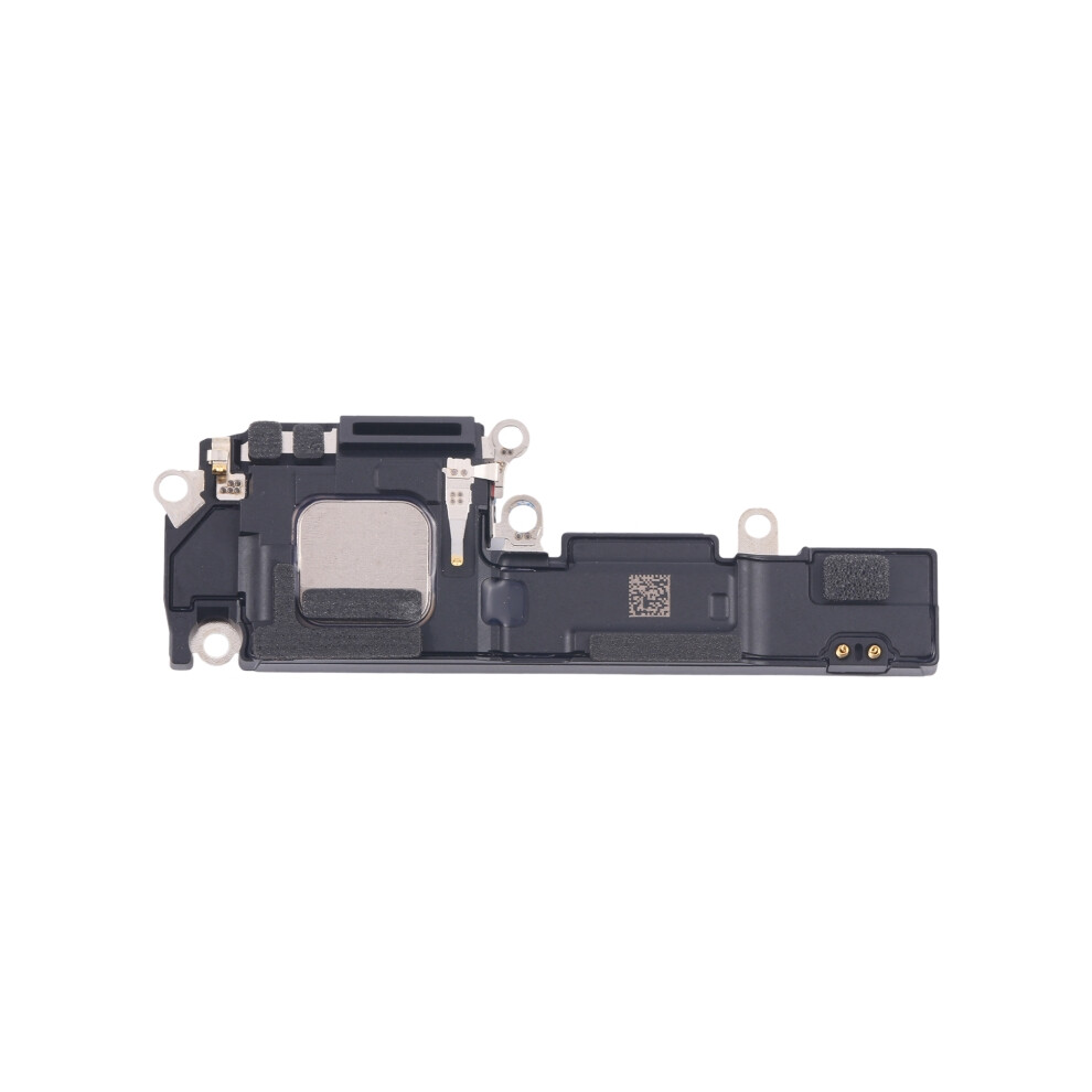 For Iphone 16 Oem Buzzer Ringer Loudspeaker Module Part (Without Logo) 6914274978580