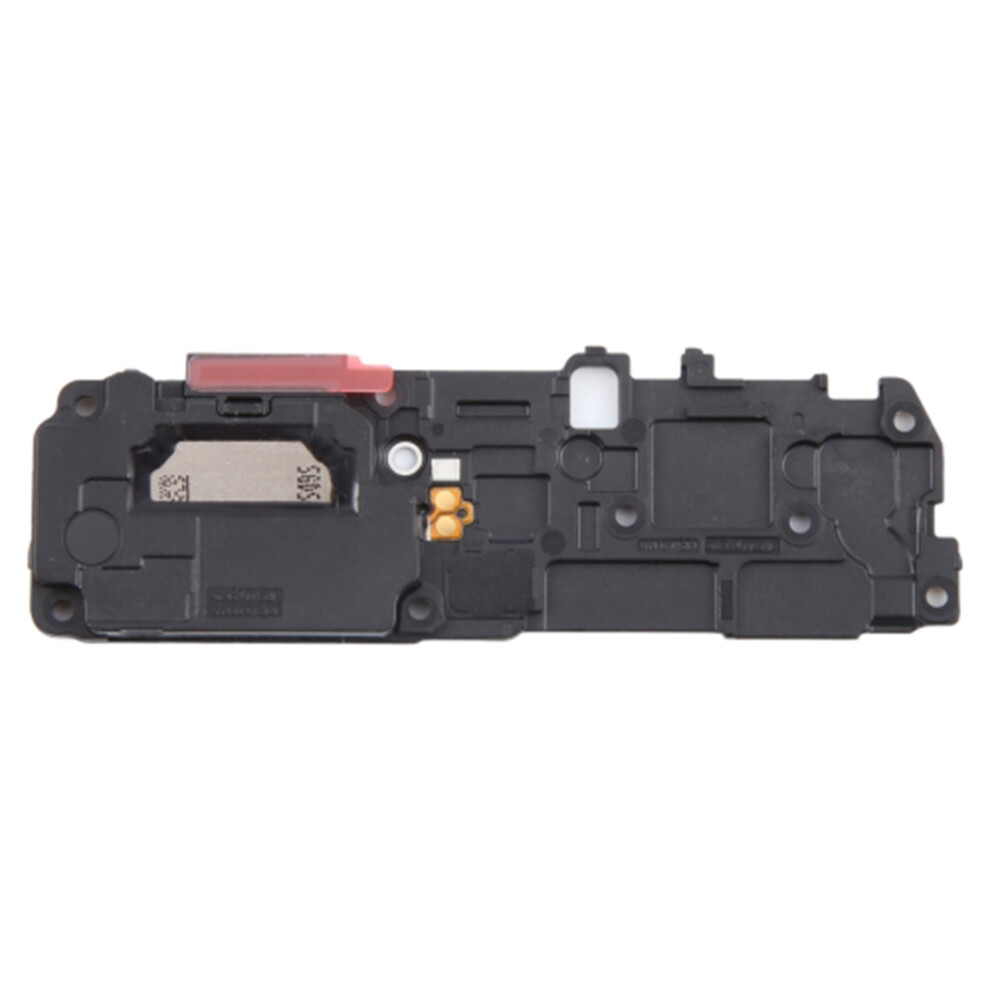 For Samsung Galaxy S24 Fe S721 Oem Buzzer Ringer Loudspeaker Module Part (Without Logo) 6914272440072