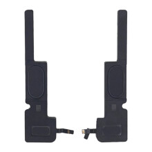 For MacBook Pro 16 inch (2019) A2141 OEM Left+Right Buzzer Ringer Loudspeaker Module Part (Without Logo)