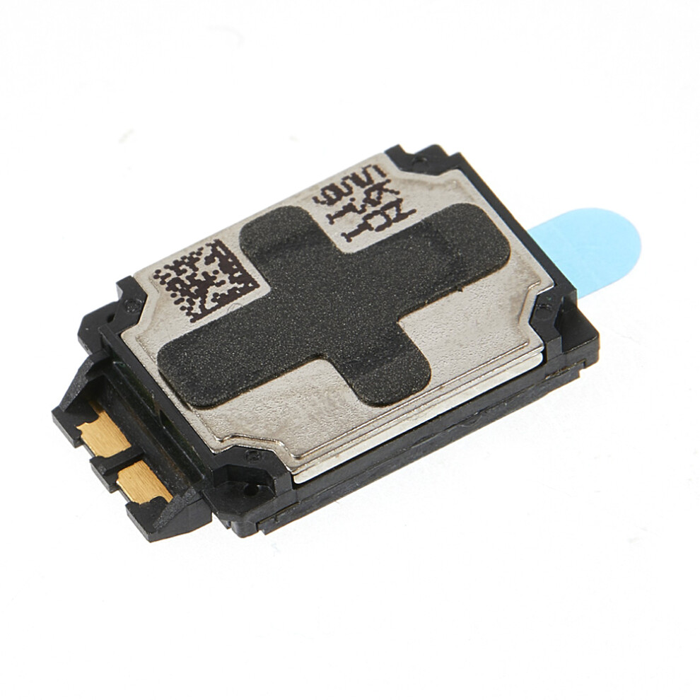 For Samsung Galaxy A16 4G A165/A16 5G A166 Oem Buzzer Ringer Loudspeaker Module Part (Without Logo) 6914278087042