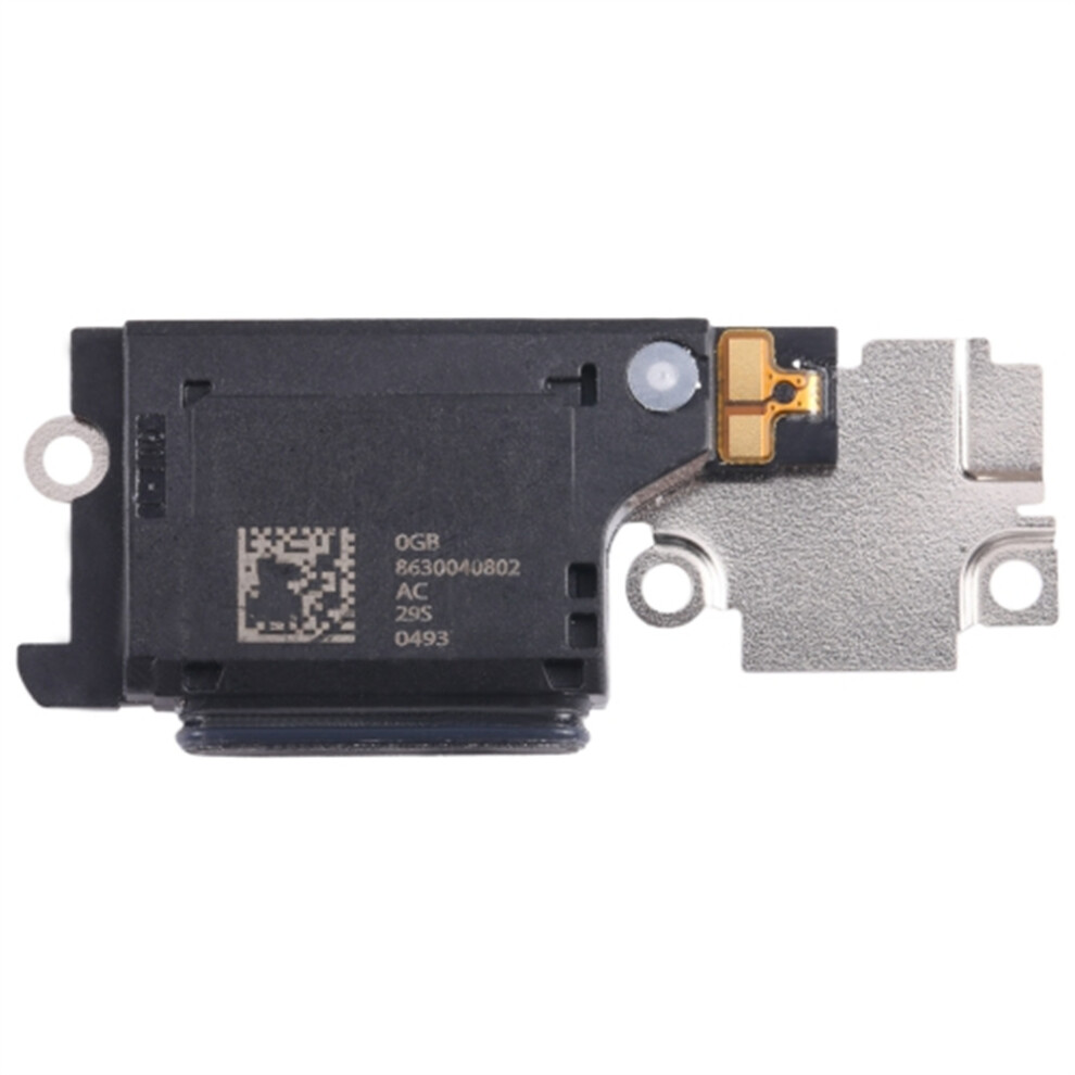 For Google Pixel 7 5G Oem Buzzer Ringer Loudspeaker Module Part (Without Logo) 6914278633270