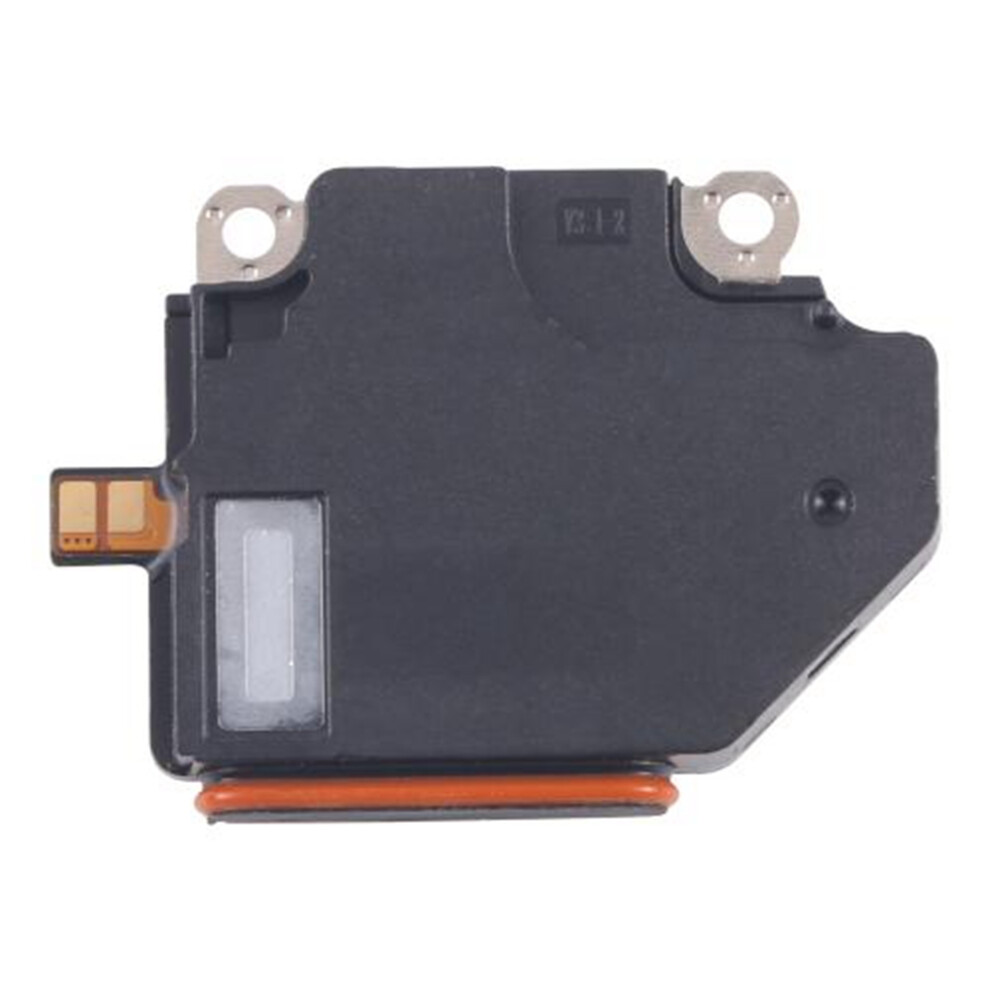 For Google Pixel 9 Pro Xl Oem Buzzer Ringer Loudspeaker Module Part (Without Logo) 6914274983799