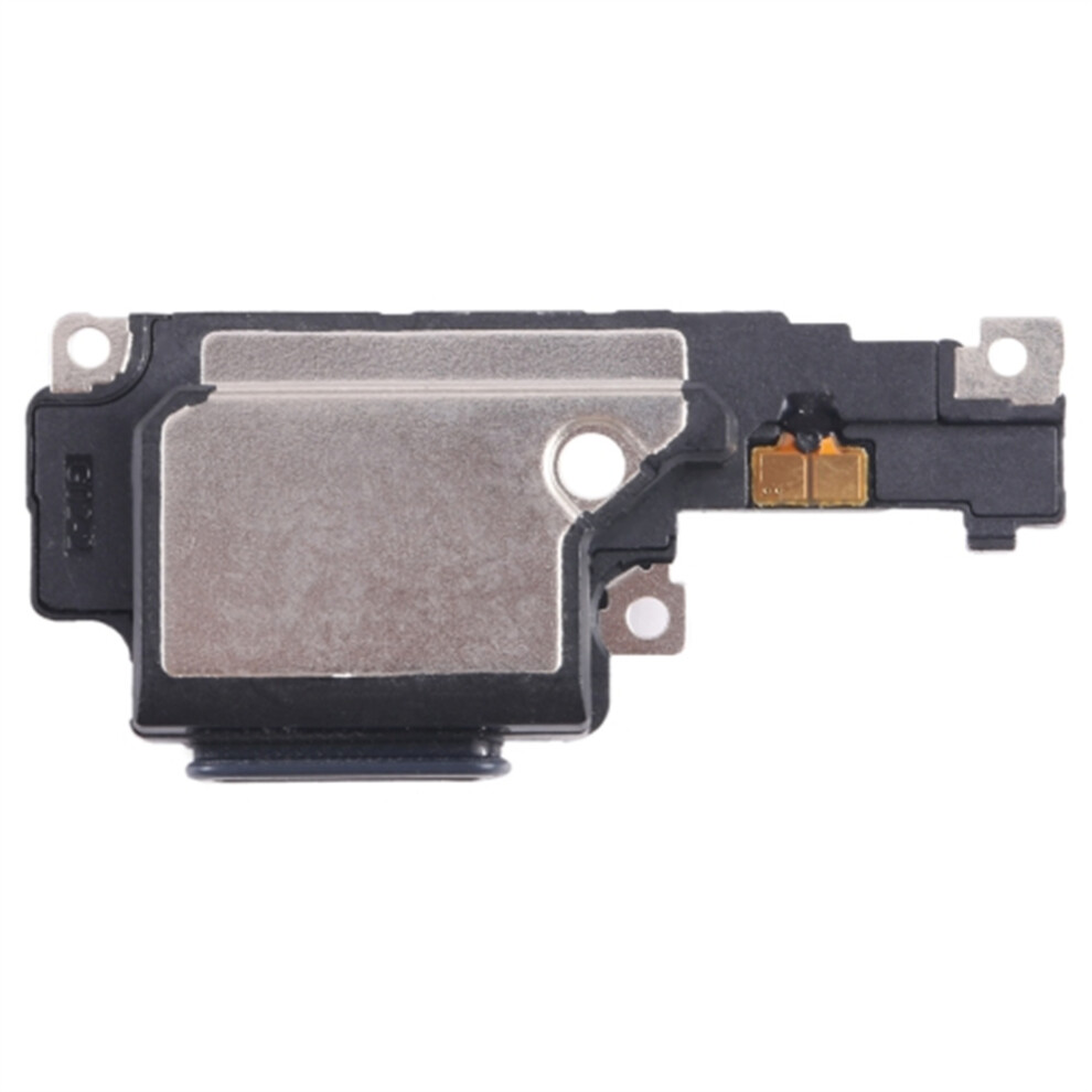 For Google Pixel 7A Oem Buzzer Ringer Loudspeaker Module Part (Without Logo) 6914276997077