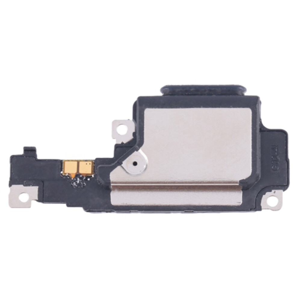 For Google Pixel 8A Oem Buzzer Ringer Loudspeaker Module Part (Without Logo) 6914277401689