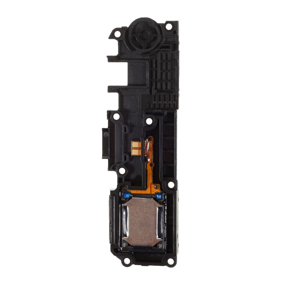 Oem Buzzer Ringer Loudspeaker Module For Samsung Galaxy A02s (164.2Mm)/A03s (164.2Mm) A037 6914276125029