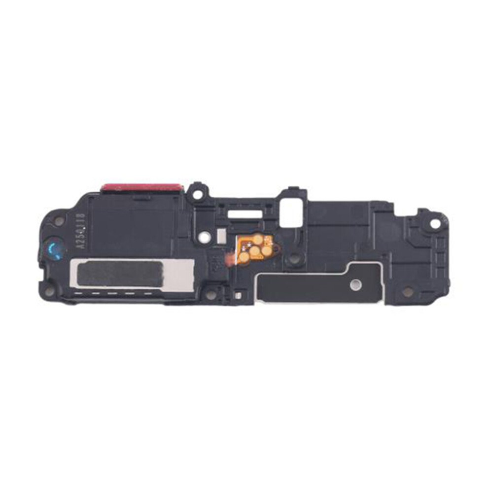 For Samsung Galaxy S25+ S936 Oem Buzzer Ringer Loudspeaker Module Part (Without Logo) 6914272441413