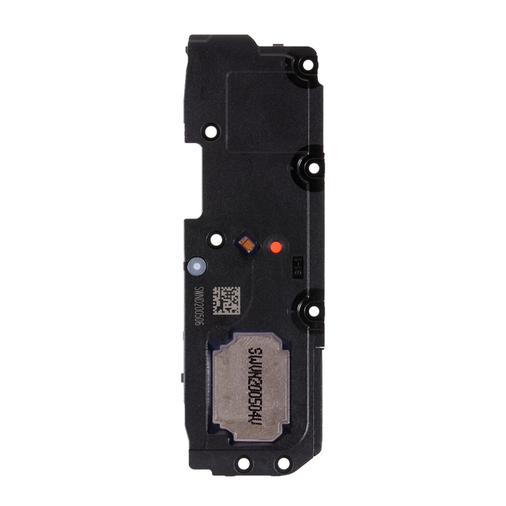 Oem Buzzer Ringer Loud Speaker Replacement Module Part For Huawei P40 Lite 5G 6914270465107
