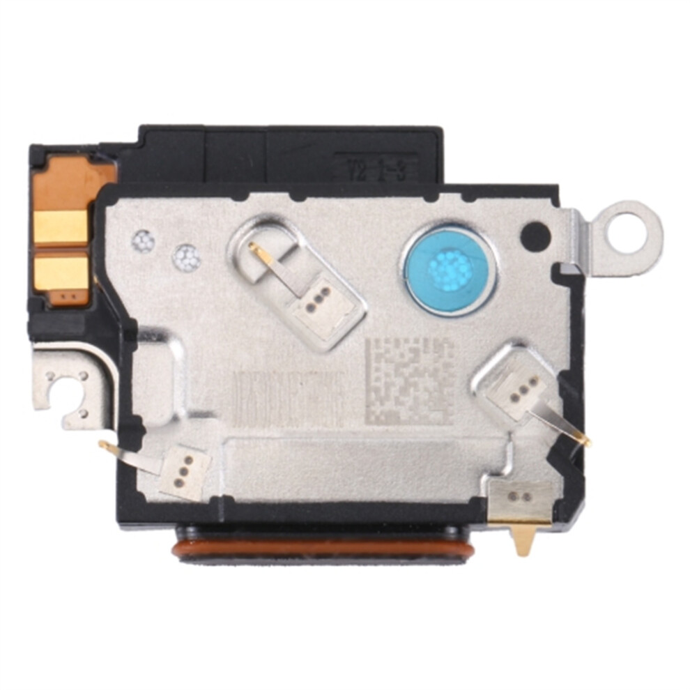 For Google Pixel 7 Pro 5G Oem Buzzer Ringer Loudspeaker Module Part (Without Logo) 6914278386909