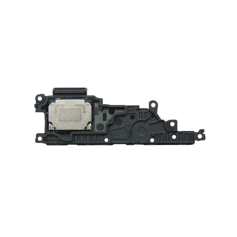 For Oppo A74 4G Chp2219 Oem Buzzer Ringer Loudspeaker Module (Without Logo) 6914273929415