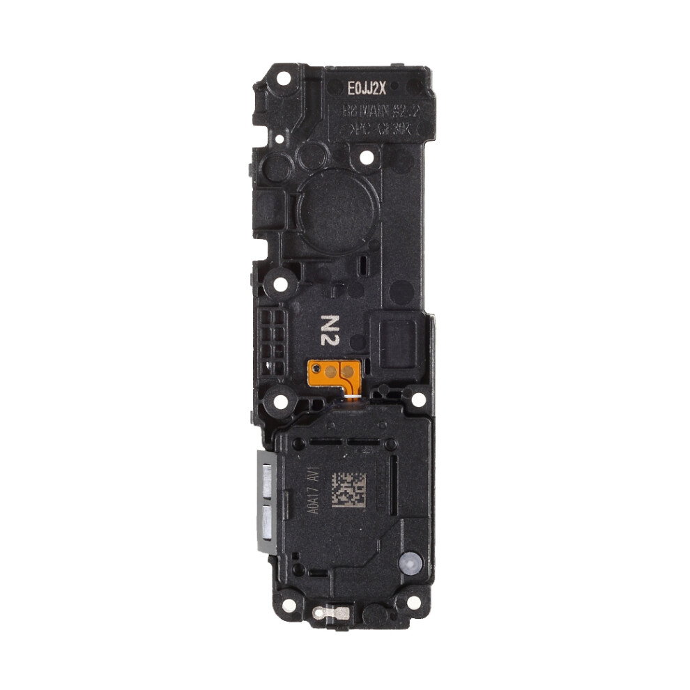 Oem Buzzer Ringer Loudspeaker Module For Samsung Galaxy S20 Fe 4G G780 6914274488829