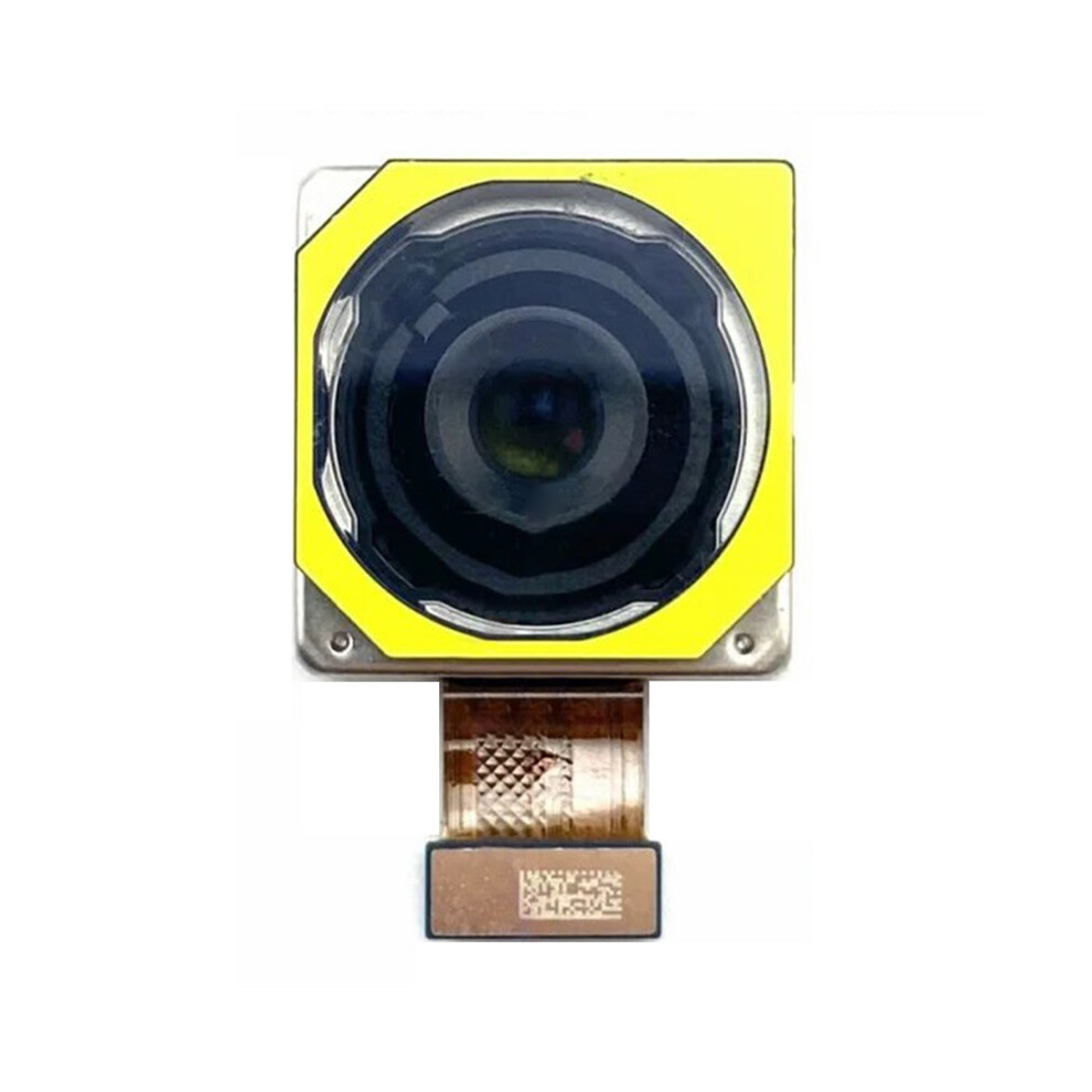 For Xiaomi Redmi K60 Pro 5G Oem Rear Big Camera Lens Module Part (Without Logo) 6914278384042