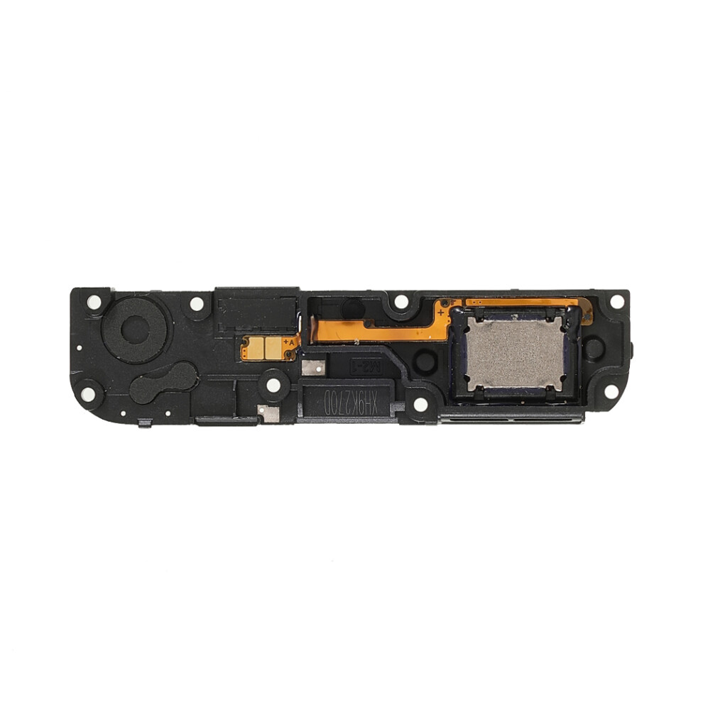 Oem Buzzer Ringer Loudspeaker Module Repair Part For Motorola Moto G8 Power 6914279987433