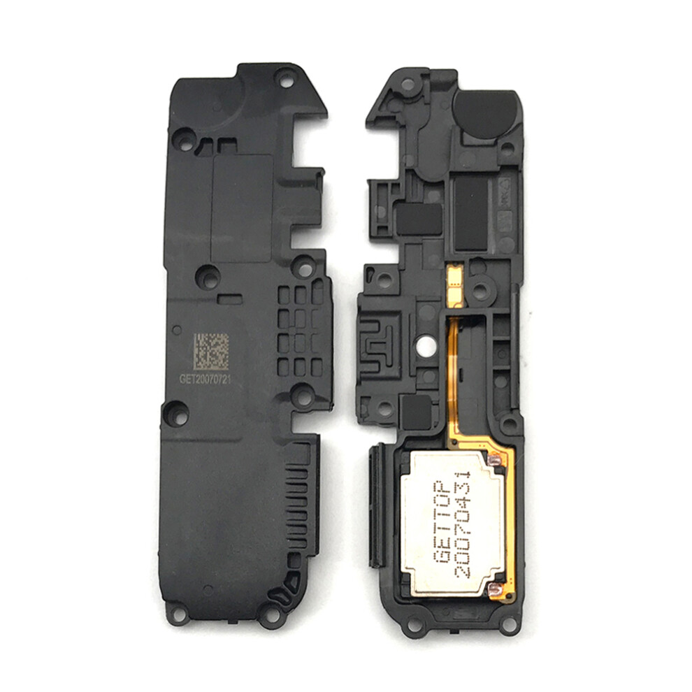 For Xiaomi Redmi 9A/9C Oem Buzzer Ringer Loudspeaker Module (Without Logo) 6914278777608