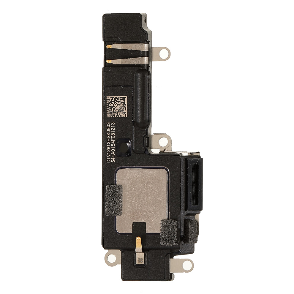 Oem Buzzer Ringer Loudspeaker Module Part (Without Logo) For Iphone 13 6.1 Inch 6914271538787