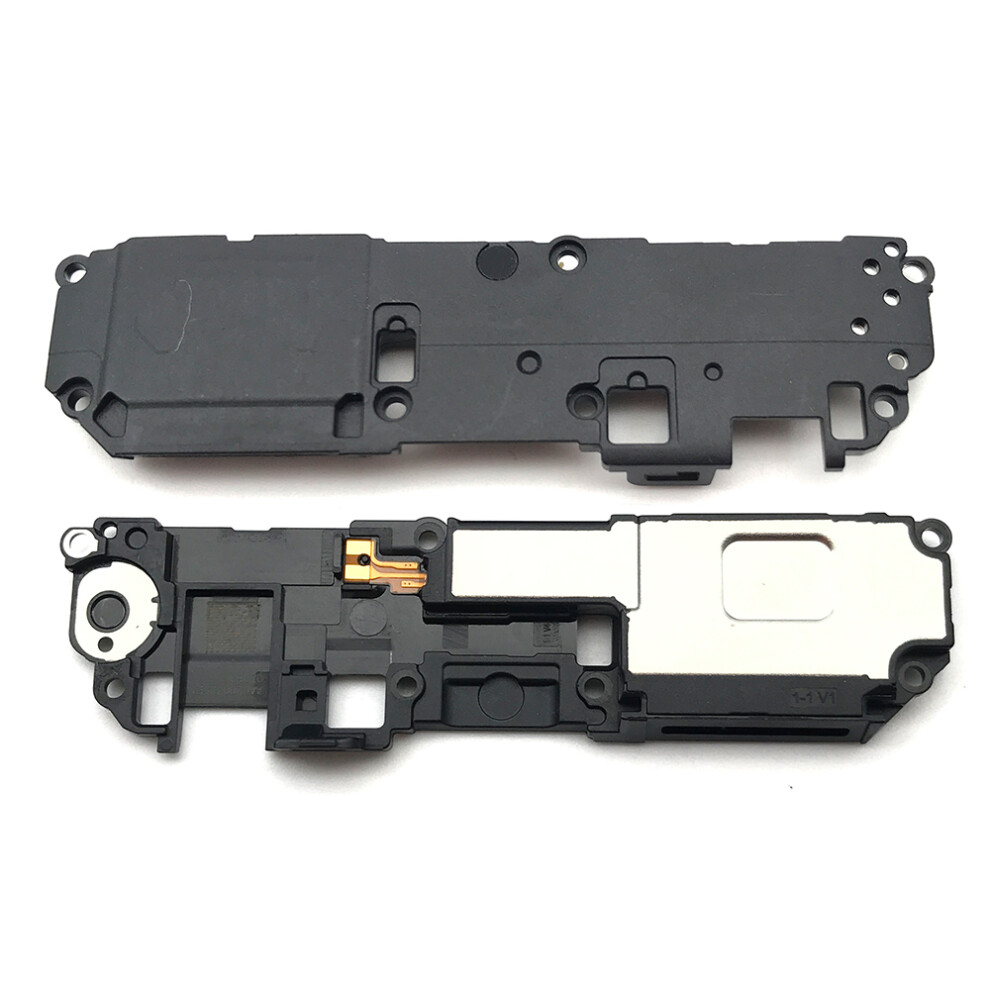 For Xiaomi Redmi 9 Oem Buzzer Ringer Loudspeaker Module (Without Logo) 6914273093512