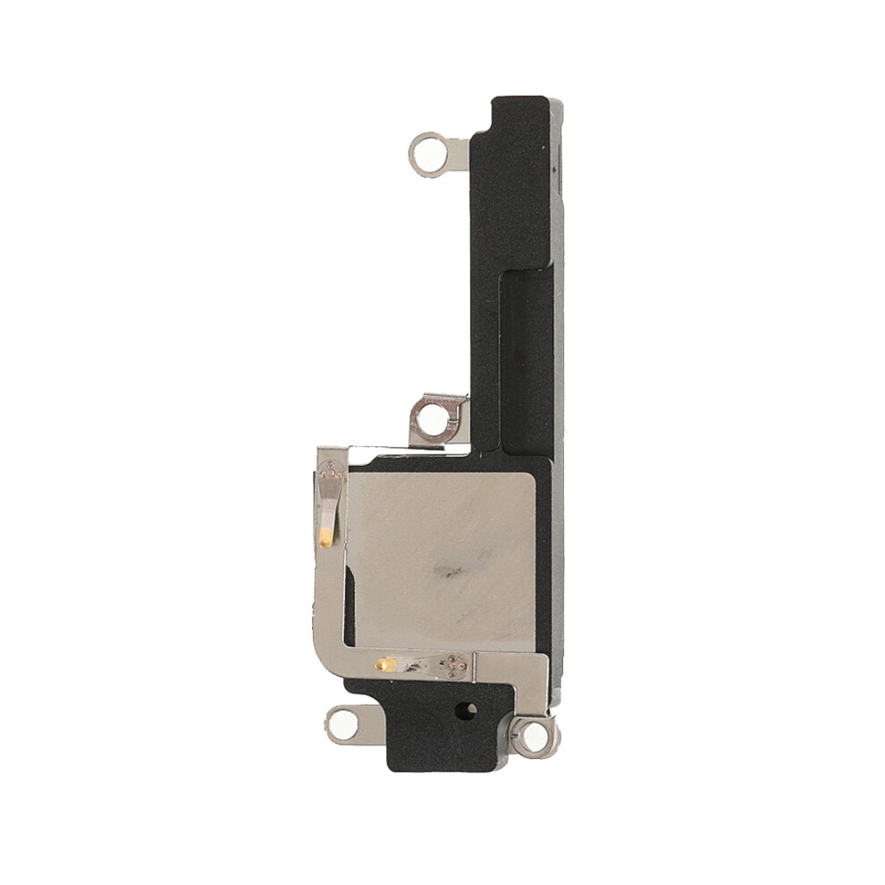 Oem Buzzer Ringer Loudspeaker Module Part (Without Logo) For Iphone 13 Mini 5.4 Inch 6914273300450