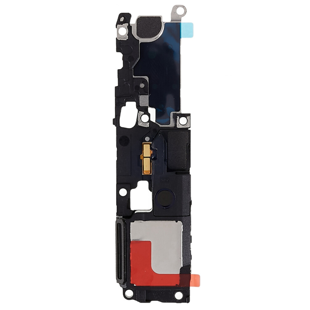 For Huawei Nova 9 Oem Buzzer Ringer Loudspeaker Module (Without Logo) 6914276813766