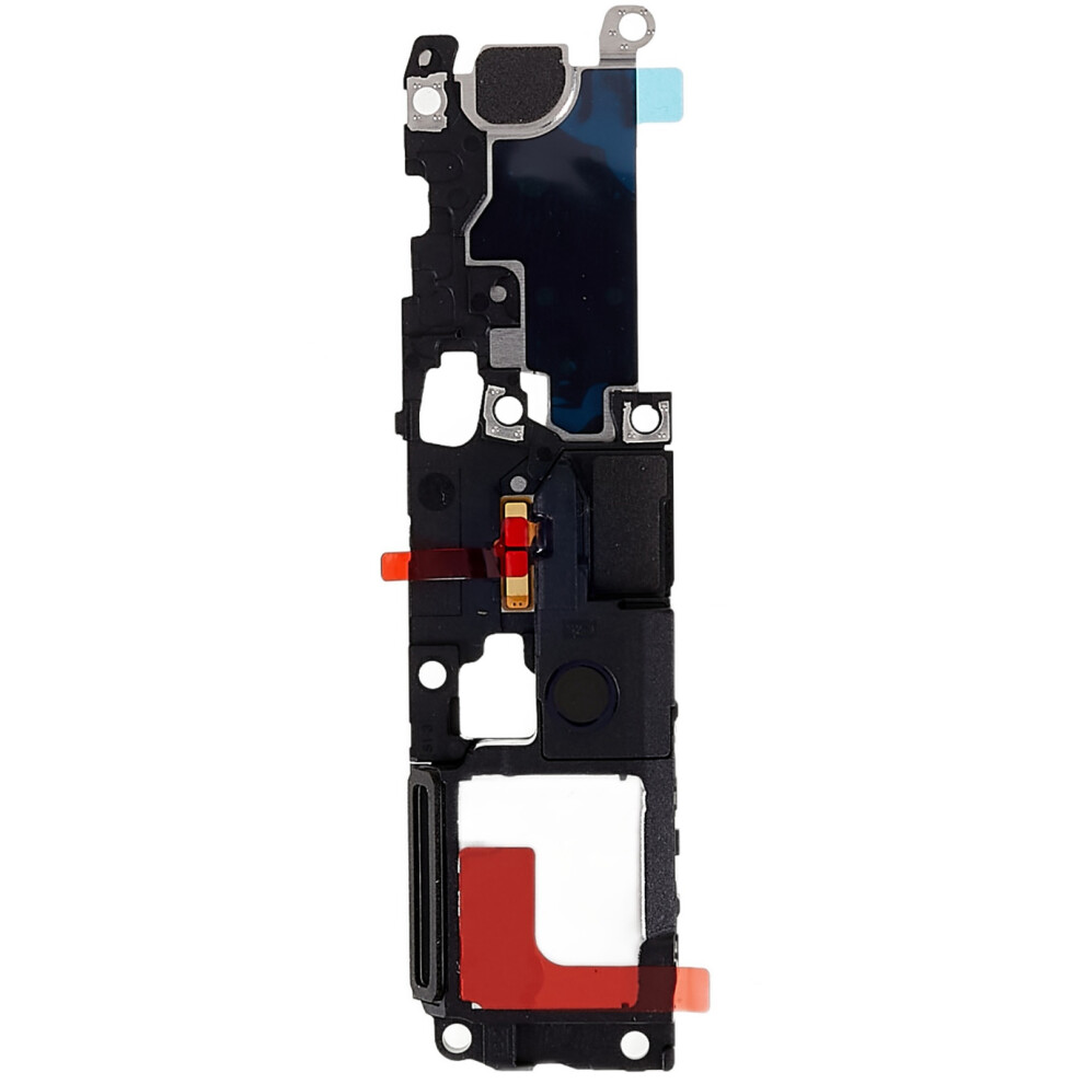 For Honor 50 Oem Buzzer Ringer Loudspeaker Module (Without Logo) 6914273268101
