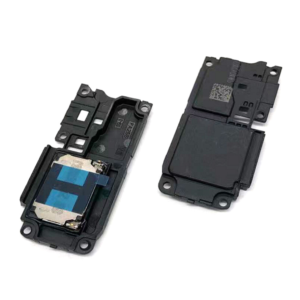 For Oppo A15 Oem Buzzer Ringer Loudspeaker Module (Without Logo) 6914279693075