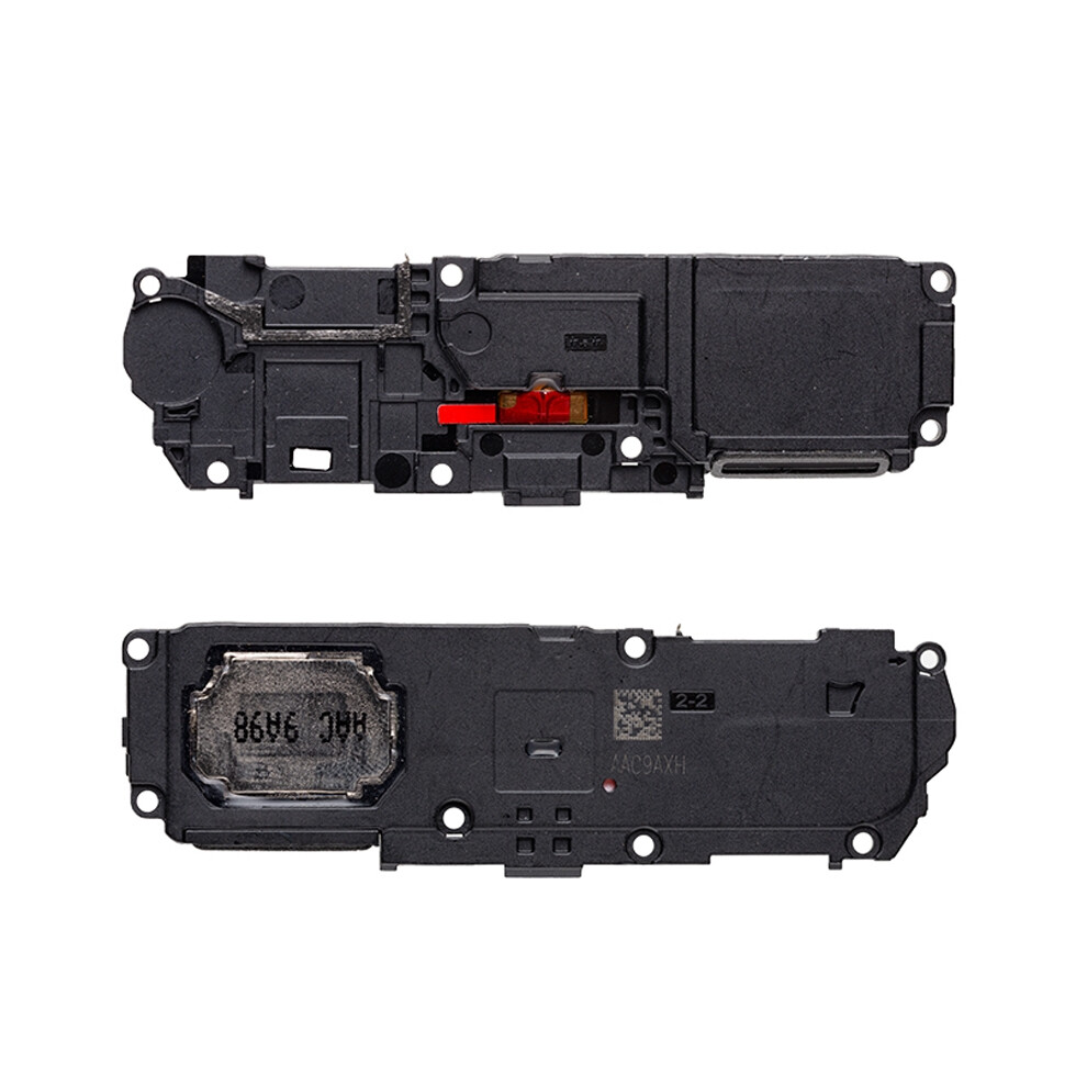 For Huawei P40 Lite E Oem Buzzer Ringer Loudspeaker Module Part (Without Logo) 6914270759848