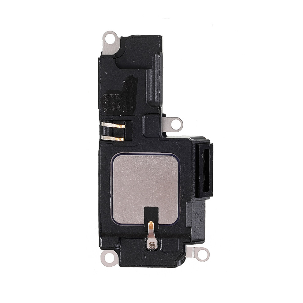 For Iphone 13 Pro 6.1 Inch Oem Buzzer Ringer Loudspeaker Module Part (Without Logo) 6914272078138