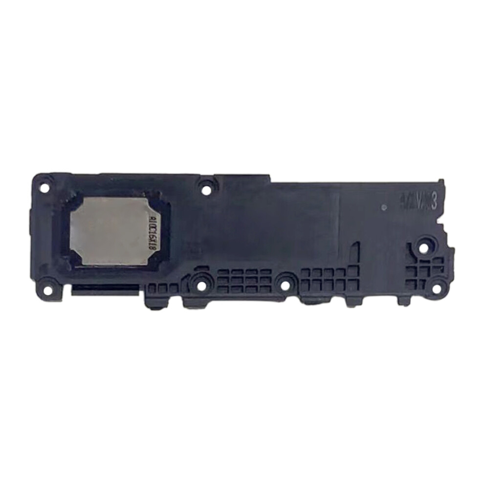 For Samsung Galaxy A52 5G A526 Oem Buzzer Ringer Loudspeaker Module (Without Logo) 6914273791494