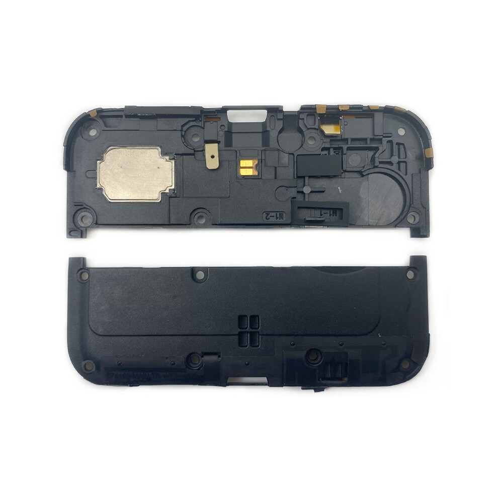 For Motorola Moto E6 Plus Oem Buzzer Ringer Loudspeaker Module Part (Without Logo) 6914270203440