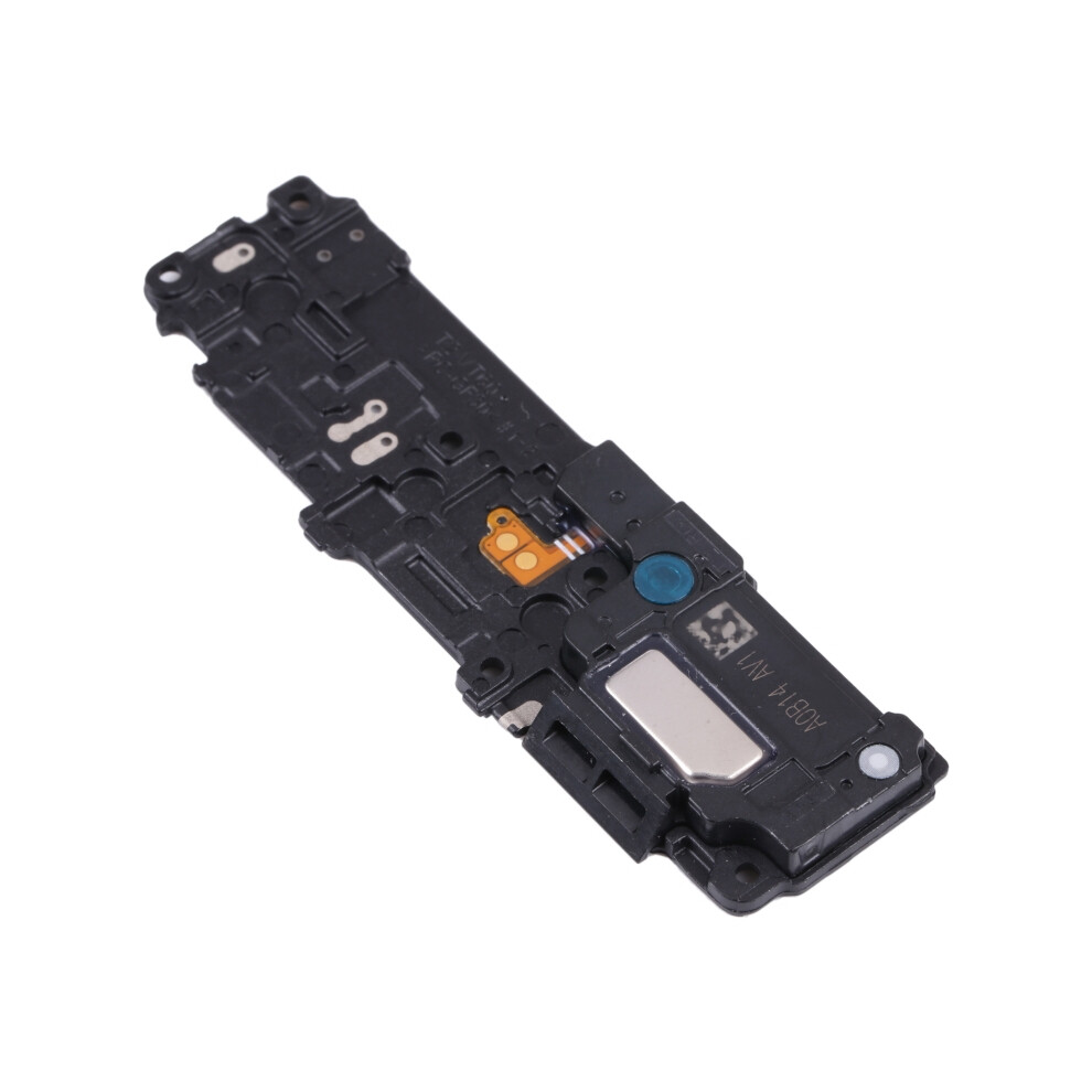 For Samsung Galaxy S21+ 5G G996 Oem Buzzer Ringer Loudspeaker Module Replacement Part (Without Logo) 6914272711691