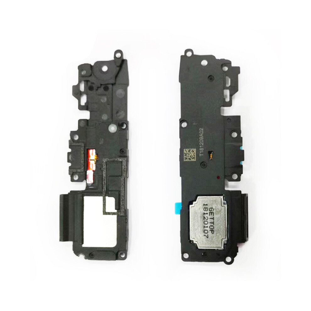 For Huawei Y7 Prime (2019)/Huawei Y7 (2019) Oem Buzzer Ringer Loudspeaker Module (Without Logo) 6914276556090