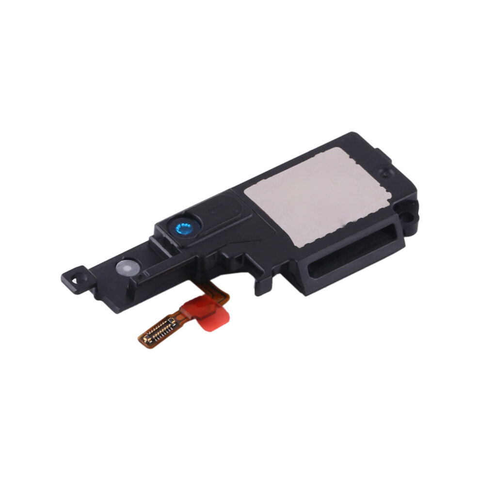 For Huawei Mate 30 4G Oem Buzzer Ringer Loudspeaker Module (Without Logo) 6914274373101