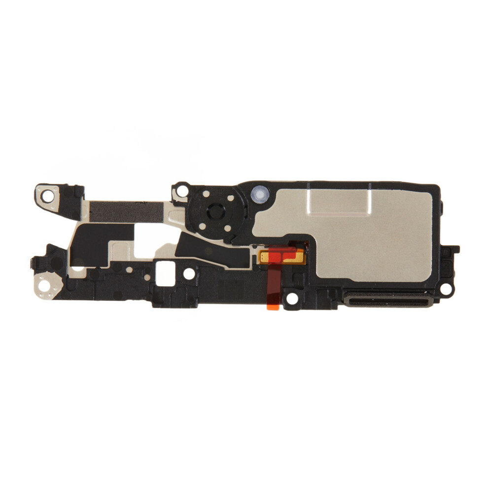 For Honor 50 Lite Oem Buzzer Ringer Loudspeaker Module (Without Logo) 6914276615391
