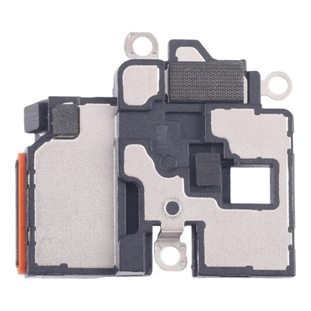 For Google Pixel 8 Oem Earpiece Speaker Replacement Part (Without Logo) 6914271211352