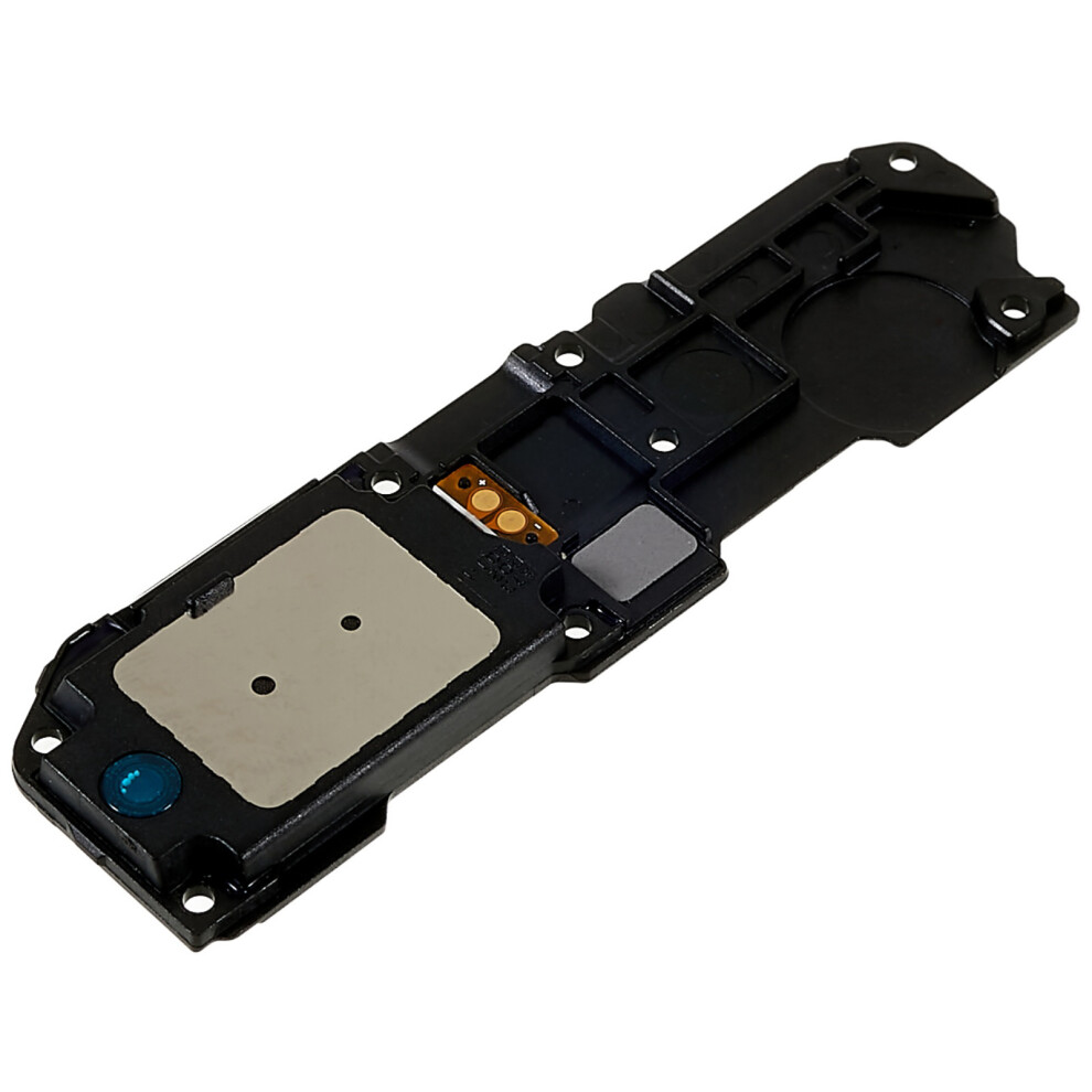 For Samsung Galaxy A73 5G A736 Oem Buzzer Ringer Loudspeaker Module Part (Without Logo) 6914279331397
