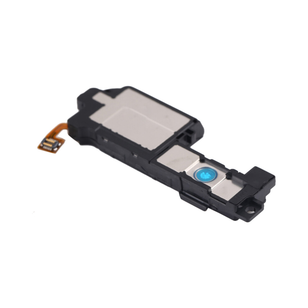 For Huawei P40 Oem Buzzer Ringer Loudspeaker Module (Without Logo) 6914270345003