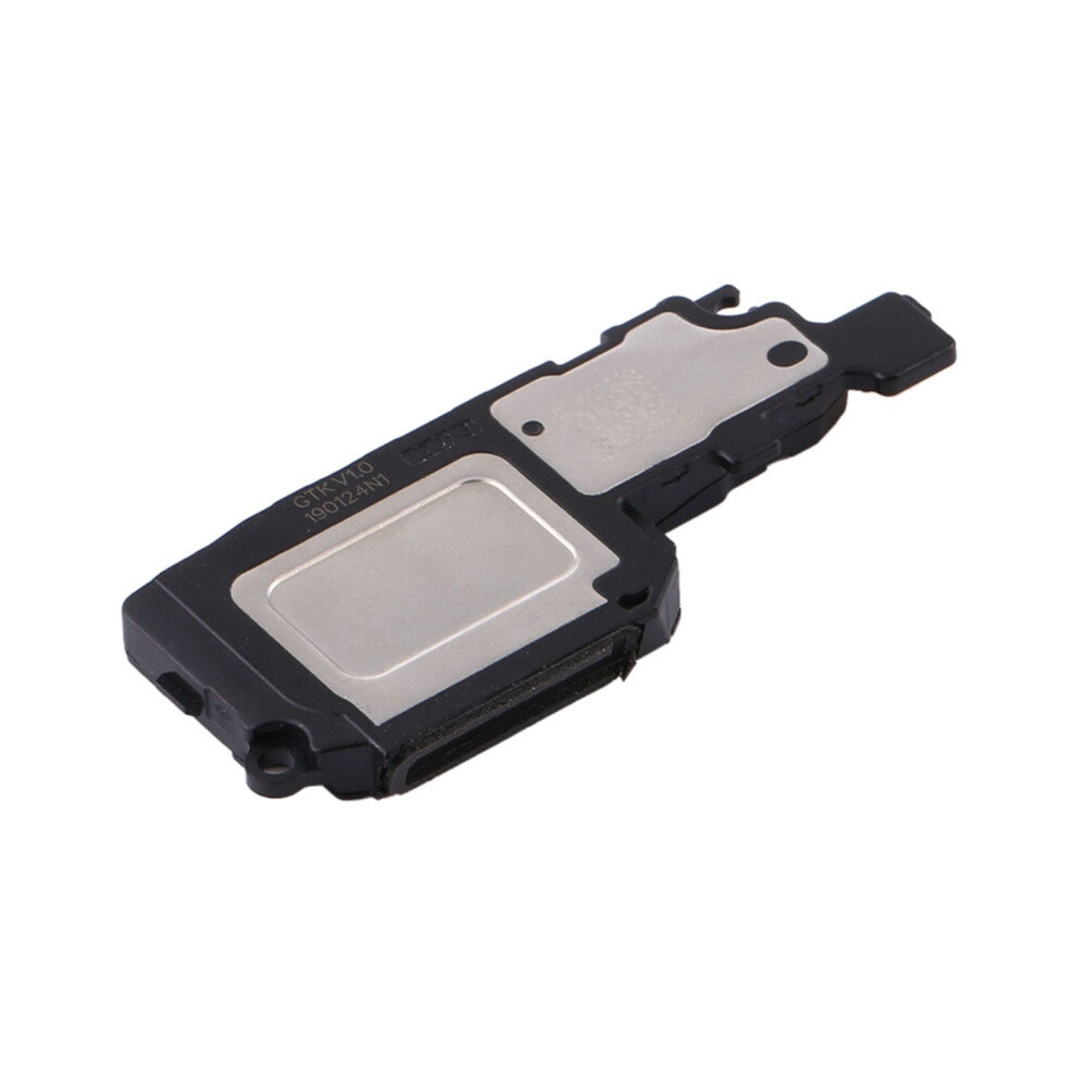 For Huawei Y9s Oem Buzzer Ringer Loudspeaker Module (Without Logo) 6914272279856