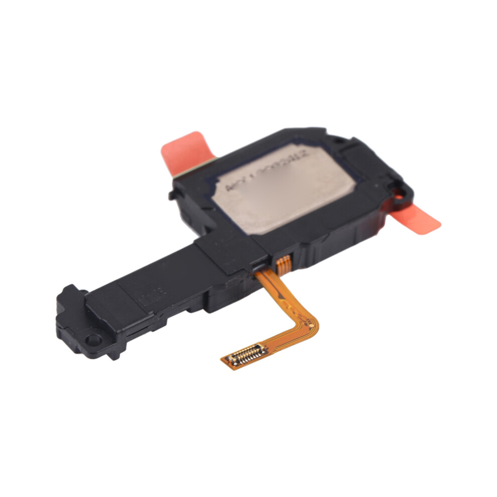For Huawei P40 Pro Oem Buzzer Ringer Loudspeaker Module (Without Logo) 6914279647030