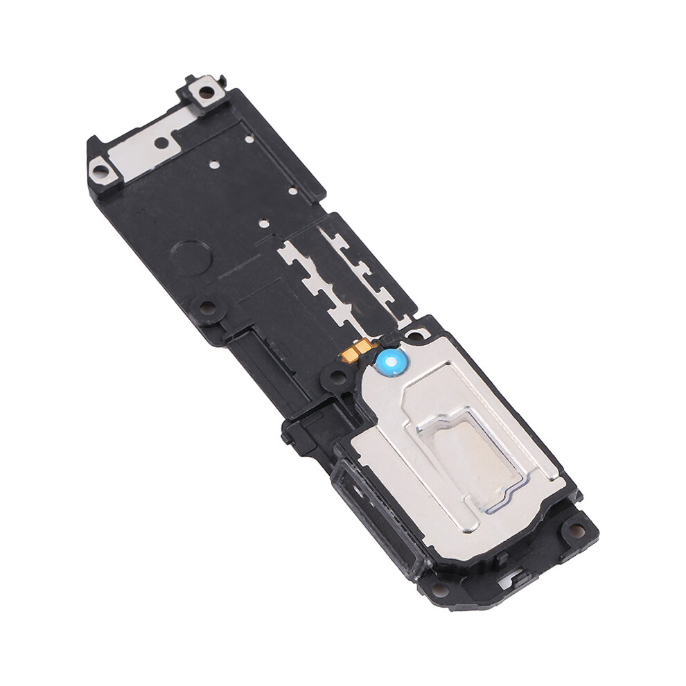 For Xiaomi Civi Oem Buzzer Ringer Phone Loudspeaker Module (Without Logo) 6914275376194