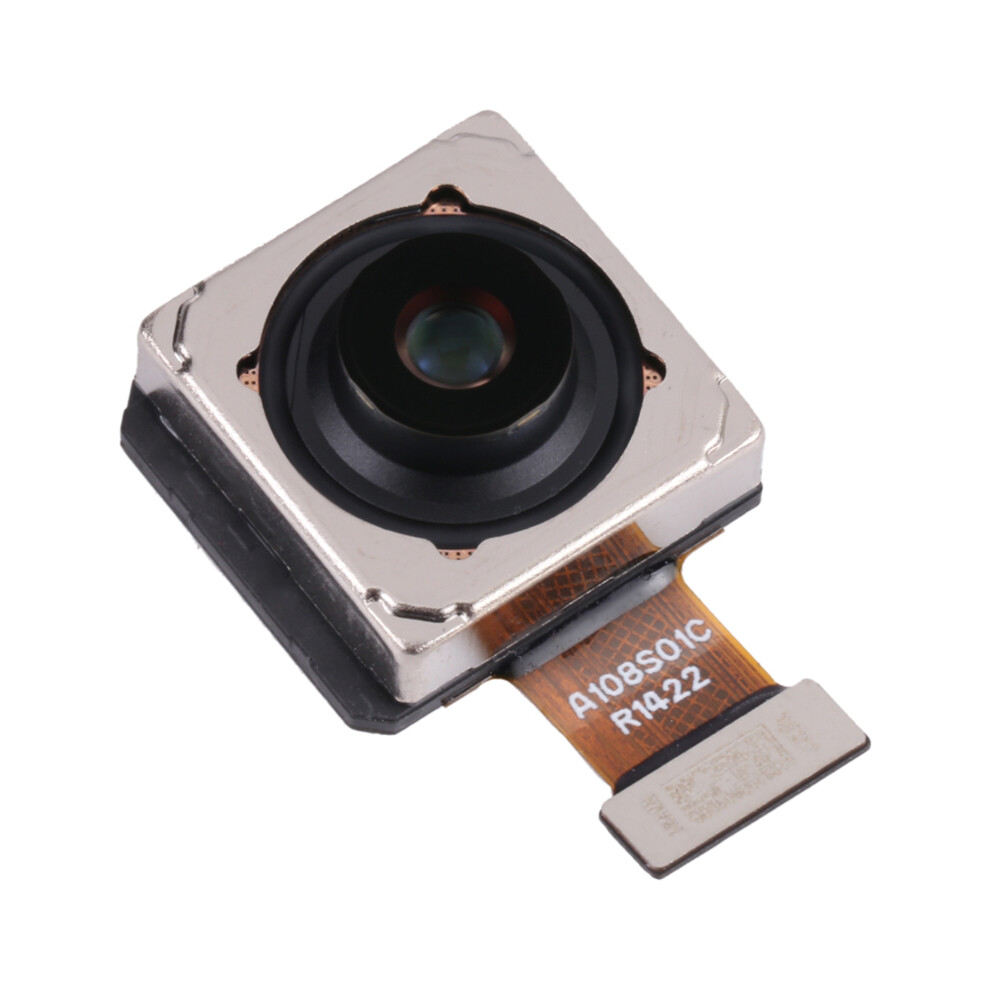 For Honor 50 Se Oem Rear Big Back Camera Module Repair Spare Part (Without Logo) 6914270407374
