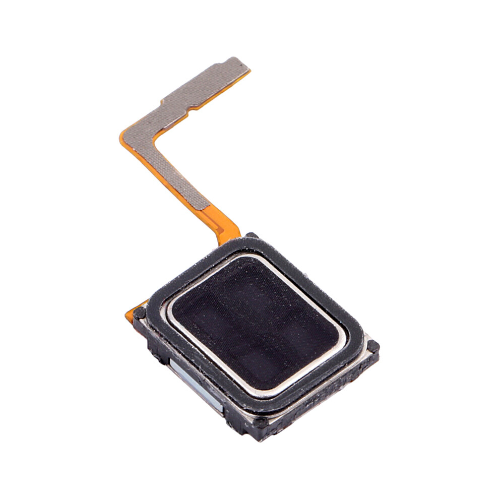 For Xiaomi Redmi Note 10 4G M2101k7ai M2101k7ag/Redmi Note 10S 4G Oem Earpiece Speaker Replacement (Without Logo) 6914272948769