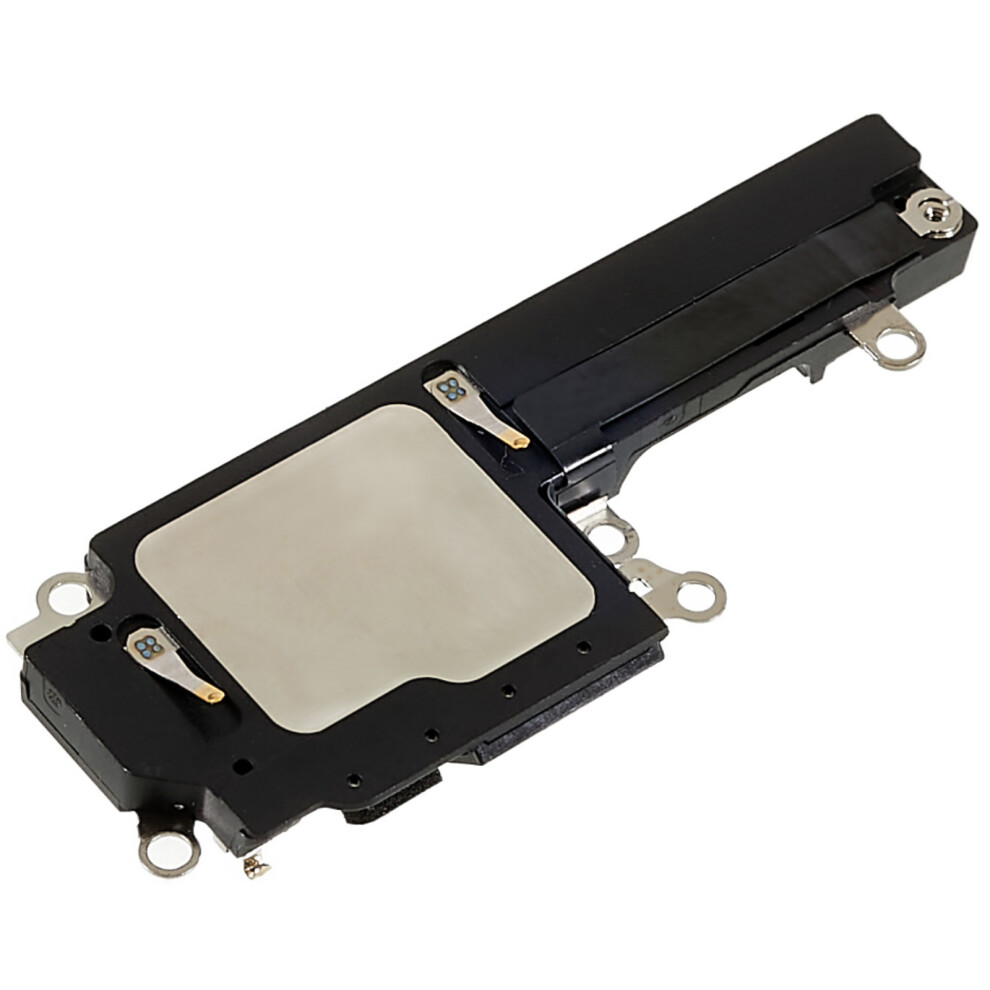 For Iphone 14 Oem Buzzer Ringer Loudspeaker Module Part (Without Logo) 6914276466351