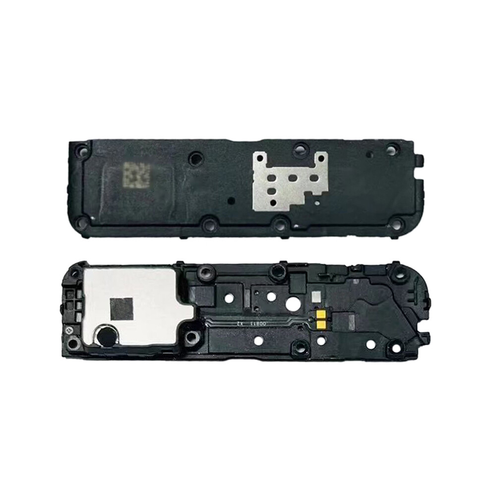 For Oneplus 10 Pro 5G Oem Buzzer Ringer Loudspeaker Module Part (Without Logo) 6914270186606