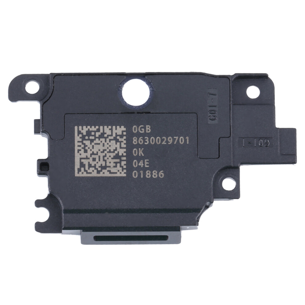 For Google Pixel 4A 4G G025j,Ga02099 Oem Buzzer Ringer Loudspeaker Module Repair Part (Without Logo) 6914277393717