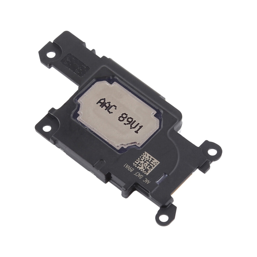 For Huawei Honor 8X Max Oem Buzzer Ringer Loudspeaker Module (Without Logo) 6914276823130