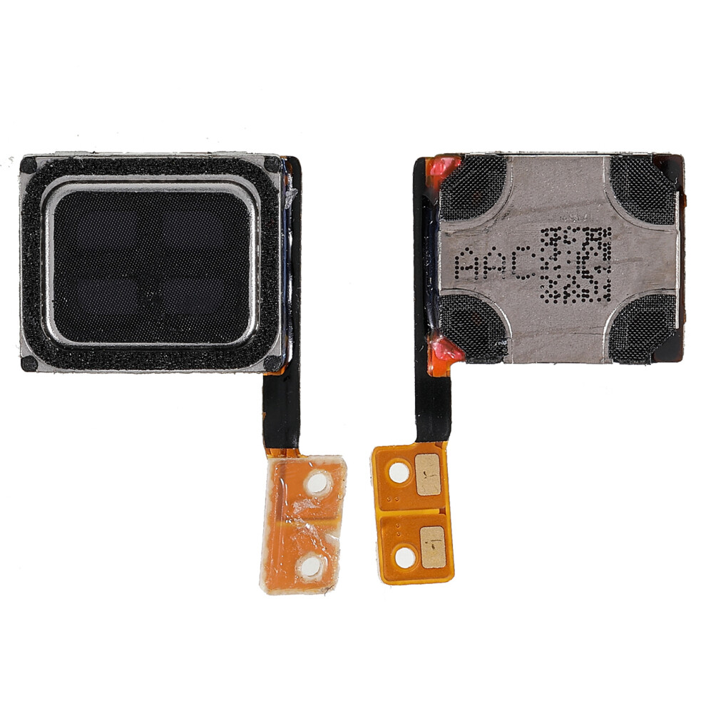 For Xiaomi Poco X3/Poco X3 Nfc Oem Earpiece Speaker Replacement 6914276116034