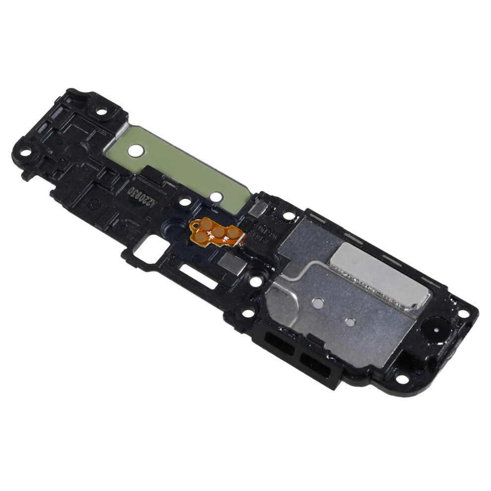 For Samsung Galaxy S23+ S916 Oem Buzzer Ringer Loudspeaker Module Repair Part (Without Logo) 6914274501269