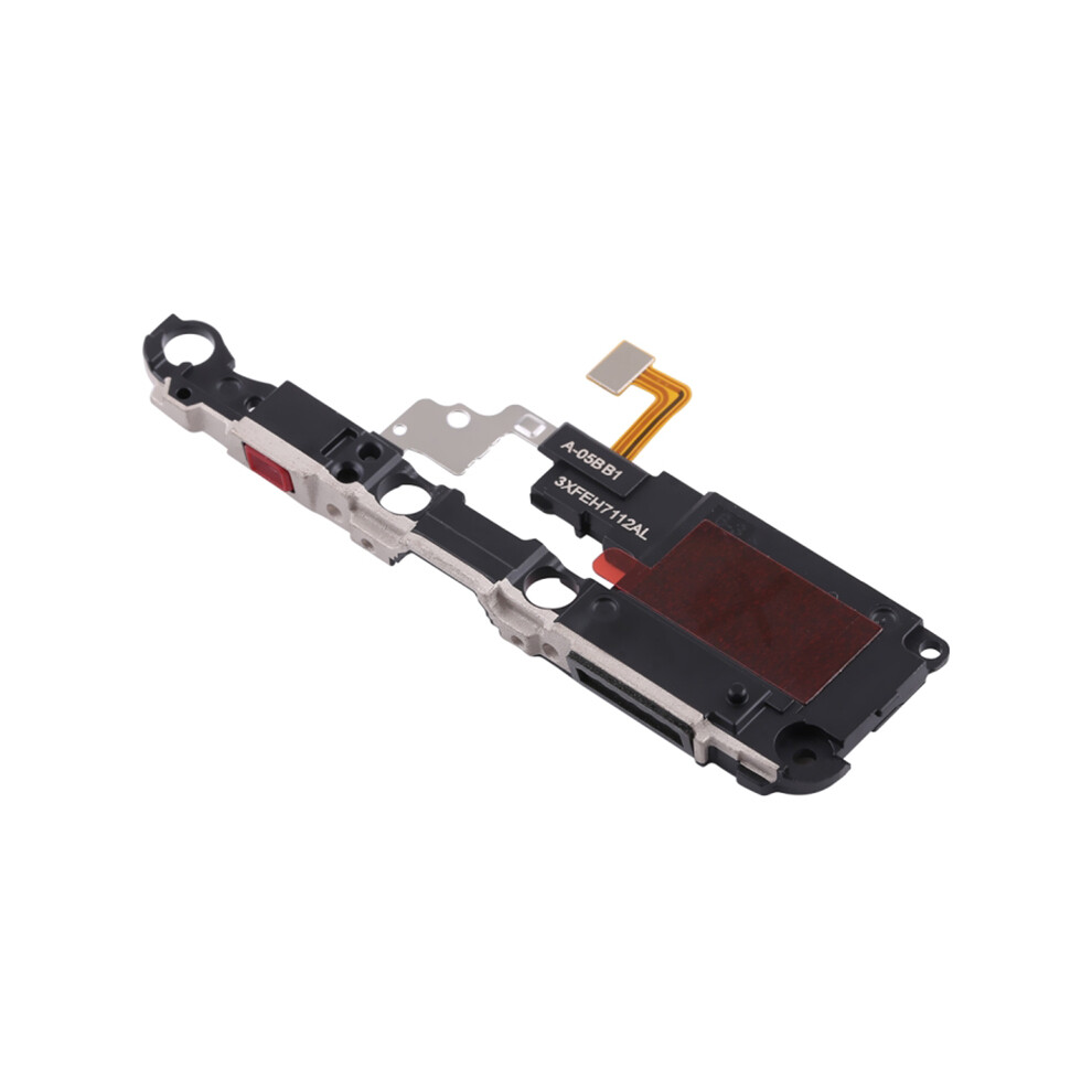 For Huawei Mate 9 Lite Oem Buzzer Ringer Loudspeaker Module Repair Part (Without Logo) 6914276330720