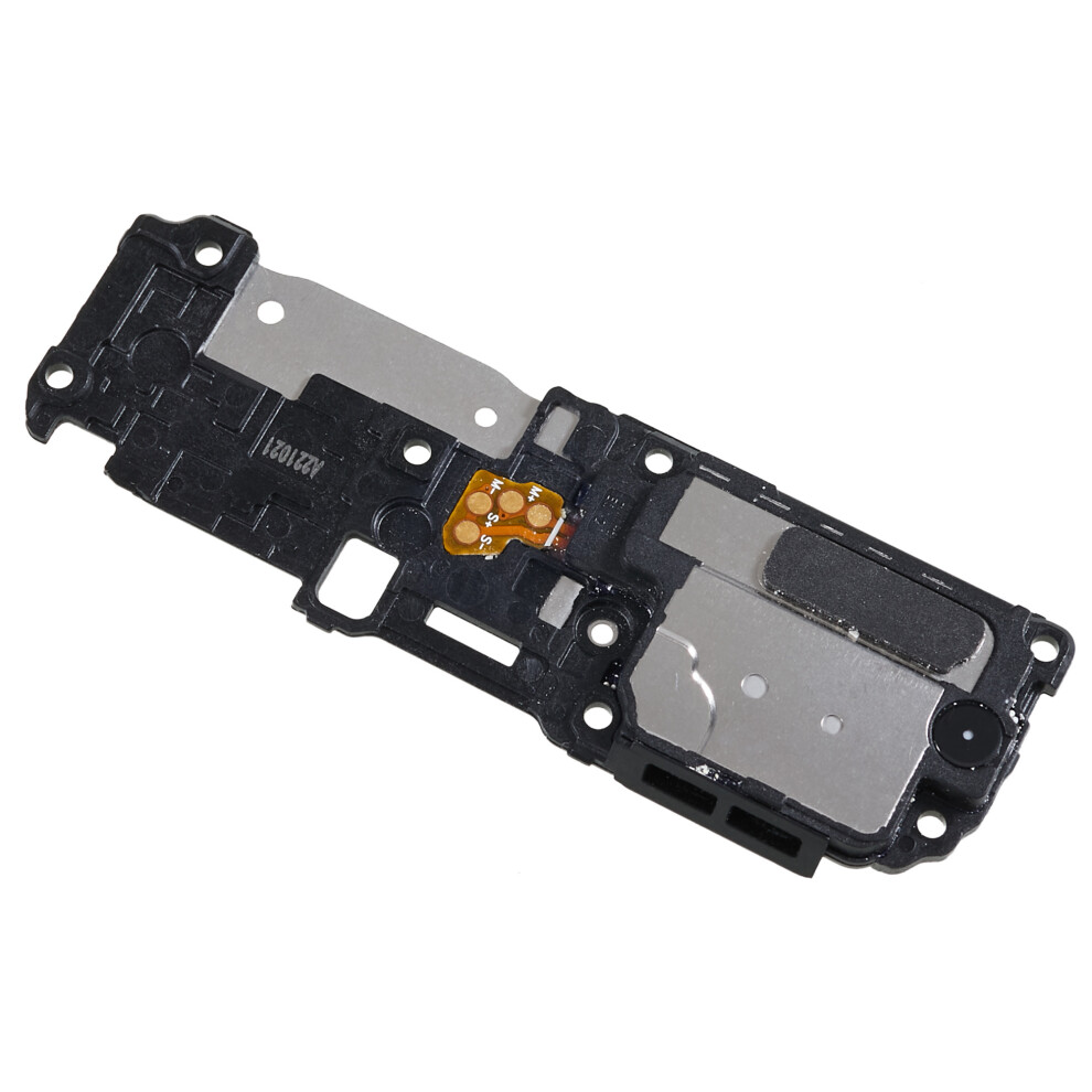 For Samsung Galaxy S23 S911 Oem Buzzer Ringer Loudspeaker Module Repair Part (Without Logo) 6914276786169