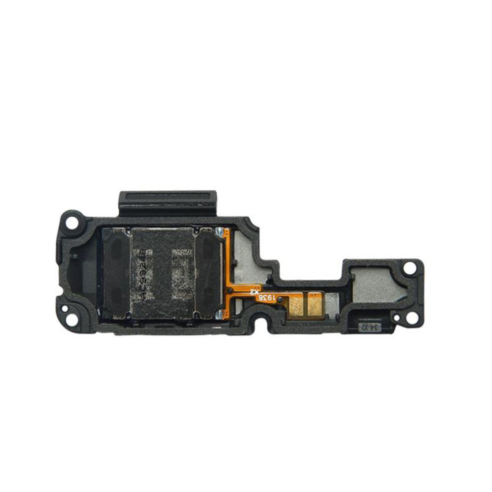 For Realme 5 Pro Oem Buzzer Ringer Loudspeaker Module Phone Repair Part (Without Logo) 6914275045571